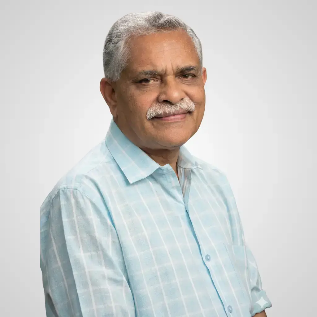 Soubhadra Ayurveda Legacy